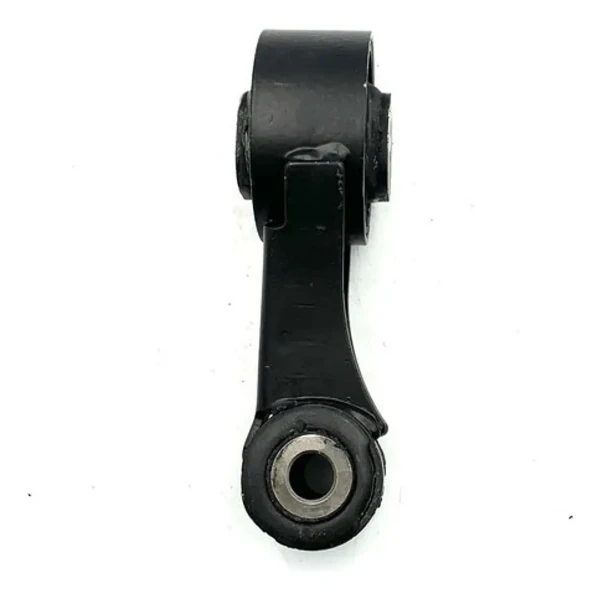 Soporte Motor Trasero Great Wall Voleex C10/c20/c30 1.5 10/ Irp